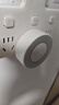 美的（Midea）LED遙控小夜燈母嬰壁燈臥室床頭燈喂奶起夜燈創(chuàng)意氛圍燈節(jié)日禮物 曬單實拍圖