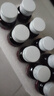 五個(gè)女博士【老客專享】膠原蛋白肽飲品口服液 青顏博士飲品小分子 vip福利 曬單實(shí)拍圖