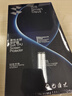 閃魔適用vivox200手機(jī)膜鋼化軟膜 水凝膜vivo s20pro手機(jī)膜抗指紋高清鏡頭膜防爆防摔保護(hù)貼膜 X200pro【全屏|超清水凝膜】2片+神器 VIVO X200系列+貼壞包賠+1比1開模 曬單實(shí)拍圖