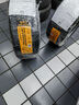 德國(guó)馬牌（Continental）汽車輪胎 235/45R18 98Y XL FR UC7 適配豐田凱美瑞//帕薩特 曬單實(shí)拍圖
