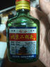 正宗北京二鍋頭小瓶清香型白酒糧食酒口糧酒 56度500mL1瓶 曬單實拍圖