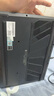 THUNDEROBOT雷神獵刃S/R16酷睿i9/i7獨(dú)顯5070Ti/5060電競(jìng)游戲16英寸設(shè)計(jì)AI編程辦公筆記本電腦 14核酷睿i7HX/5060/240Hz蜂鳥(niǎo)屏 16G內(nèi)存/1T高速固態(tài)|標(biāo) 曬單實(shí)拍圖