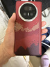PinJoy榮耀Magic V5手機殼magicv5凱夫拉芳綸纖維保護套碳纖維超薄全包防摔耐磨簡約商務磁吸磨砂輕薄黑 【中軸保護款/一套】日照金山 磁吸 榮耀Magic V5 曬單實拍圖