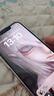 Apple 蘋果13 iPhone 13 移動聯(lián)通電信蘋果5G 二手手機  國行國行優(yōu)惠券補貼 粉色 256G 曬單實拍圖