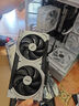 MSI全家桶i5 13490F/14400F/5060TI/5070主機AI設計師臺式游戲電競整機組裝電腦主機DIY組裝機 14400F+5060TI丨進(jìn)階款 曬單實(shí)拍圖
