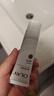 理膚泉特安洗面奶125ml 潔面泡沫保濕溫和卸妝面部清潔生日禮物送女友 曬單實(shí)拍圖
