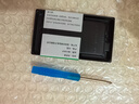 適用聯(lián)想 G470 Y470 V470 Z470 B470筆記本內(nèi)存條DDR3 1333 8GB DDR3 1333 曬單實拍圖