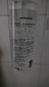 屈臣氏綠茶清香沐浴露1L（茶葉精粹 透明質(zhì)酸 柔潤(rùn)凈膚） 曬單實(shí)拍圖