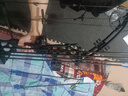 奇箭弓箭復(fù)合弓成人專業(yè)高精度大威力滑輪弓戶外射擊射箭套裝狩獵弓 雷神3.0復(fù)合弓黑色-入門套裝 曬單實拍圖