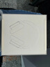 B&O Beoplay H100頭戴式無(wú)線(xiàn)藍(lán)牙耳機(jī) 主動(dòng)降噪/風(fēng)噪消除 Hi-Res高解析度 空間音頻丹麥bo耳機(jī) 時(shí)光沙 曬單實(shí)拍圖