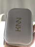 KNN雷電5連接線適用于蘋果15/16手機(jī)數(shù)據(jù)線電腦Mac Mini/Studio/Display雷靂4Pro高清16K視頻線120G 雷電5同軸數(shù)據(jù)線  0.5米 曬單實(shí)拍圖