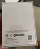HUAWEI WATCH FIT 4 韻律黑氟橡膠表帶 華為運(yùn)動(dòng)智能手表超輕薄大屏潮流運(yùn)動(dòng)藍(lán)牙通話睡眠監(jiān)測fit4 曬單實(shí)拍圖