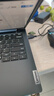 聯(lián)想小新Pro14筆記本電腦 旗艦銳龍版高性能輕薄商務(wù)設(shè)計(jì)辦公揚(yáng)天V全能本學(xué)生網(wǎng)課游戲手提本昭陽可選 R5-7430U 16G內(nèi)存 1TB固態(tài) X5 IPS全高清屏 游戲級(jí)顯卡 全新升級(jí) WiFi6 曬單實(shí)拍圖