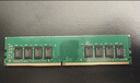 聯(lián)想（Lenovo）16GB DDR4 3200 臺式機(jī)內(nèi)存條 聯(lián)想臺式機(jī)專用  聯(lián)想百應(yīng) 曬單實(shí)拍圖
