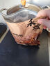 禾煜 鹵料包200g（20g*10包） 燉肉紅燒鹵肉香料調(diào)味包 曬單實(shí)拍圖