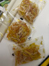 爺爺?shù)霓r(nóng)場嬰幼兒有機(jī)螺旋意大利面200g 寶寶輔食兒童早餐造型意面 1歲以上 曬單實(shí)拍圖