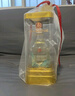 五糧液仙林生態(tài) 江山禮 歐根紗 52度500ml 單瓶裝 節(jié)日禮物 曬單實(shí)拍圖