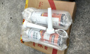 賓士（Benzin）修復(fù)燒機(jī)油黃金組合 活塞環(huán)釋放劑+燃油款修復(fù)劑免拆治理燒機(jī)油 曬單實(shí)拍圖