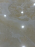 云鯨（NARWAL）【國家補貼15%】掃地機器人J5 掃拖一體自動清洗全自動 拖地擦地機 機械臂仿生手外擴毛發(fā)0纏繞 J5-水箱版 曬單實拍圖