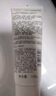 丁家宜洗面奶男女士氨基酸潔面乳護(hù)膚品溫和深層清潔國(guó)貨100g 曬單實(shí)拍圖