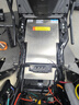 頂爵極核電動(dòng)車鋰電池AE2/AE4i pro/AE4/AE4 SE/AE5i/AE6直上 72V150Ah【螞蟻325A】-AE5i-pro 曬單實(shí)拍圖