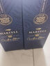 馬爹利（Martell）  藍(lán)帶XO級(jí) 干邑白蘭地 洋酒  350ml 曬單實(shí)拍圖