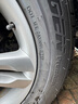 錦湖輪胎KUMHO汽車(chē)輪胎 225/60R17 99H KL33 原配新智跑/新途勝 曬單實(shí)拍圖