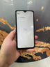 16+1024G新品A15Pro全網(wǎng)通5G雙卡雙待智能手機安卓超薄大屏便宜 灰色【全新正品驍龍旗艦芯片】 16G運行+1024G內存【1TB】 官方標配【手機全套】 曬單實拍圖