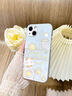 適用蘋(píng)果16殼招財(cái)貓15iPhone14promax愛(ài)財(cái)愛(ài)己13高級(jí)感發(fā)財(cái)手機(jī)套 金屬漆星河銀招財(cái)貓 BL128709H iPhone 13 Pro Max 曬單實(shí)拍圖