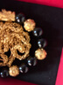 金小貅黃金轉(zhuǎn)運(yùn)珠足金999錢(qián)幣珠3D硬金貔貅配珠手串百搭珠子自用送禮 12mm[錢(qián)幣珠]0.79-0.81g 曬單實(shí)拍圖