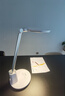 良亮國AA級充電護眼臺燈 充插兩用led學(xué)生兒童學(xué)習讀寫(xiě)宿舍寢室護眼燈 【充插兩用】200H續航+線(xiàn)+插頭 曬單實(shí)拍圖