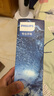 飛利浦（PHILIPS）手電筒強光手電超亮超長續(xù)航200000穿天炮戶外照明應急燈SFL9266 曬單實拍圖