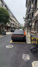 HAPOWER汽車(chē)牛津布車(chē)衣全車(chē)罩防曬防雨隔熱防塵加厚遮陽(yáng)車(chē)套外罩通用四季 【曜夜橙】600D高密度PVC涂層牛津布+贈(zèng)收納袋 【加厚款最好牛津布】防暴曬防大雨防冰雹*四季通用 曬單實(shí)拍圖