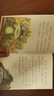 二年級必讀課外書(shū)全套6冊獲獎名家注音版 蝴蝶有一面小鏡子 狐貍打獵人 小貓釣魚(yú)驕傲的大公雞故事書(shū)小鯉魚(yú)跳龍門(mén)狐貍打獵人的故事 【全套6冊】獲獎名家作品注音版-金近童話(huà)故事 曬單實(shí)拍圖