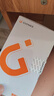 金立（Gionee）老年人手機4G全網(wǎng)通全新款老年機超長待機 大聲大字大按鍵學生按鍵功能機G510  黑色 曬單實拍圖