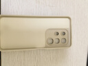 靜微vivoY300t手機(jī)殼V2445EA液態(tài)硅膠y300t新款保護(hù)套vivo鏡頭全包防摔軟殼5G版超薄外殼個(gè)性創(chuàng)意男女 【諸事皆順】 vivo Y300t 曬單實(shí)拍圖