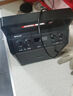 飛利浦（PHILIPS）SD50X戶外藍牙音箱廣場舞音響舞臺教學小蜜蜂擴音器手提便攜式家用藍牙音箱低音炮頭 SD50X便攜小蜜蜂+頭戴麥 曬單實拍圖