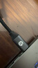 惠普（HP）Type-C數據線(xiàn)雙頭PD100W快充線(xiàn)c to c充電線(xiàn)適用蘋(píng)果iPhone15/iPadPro/macbook筆記本華為小米 曬單實(shí)拍圖