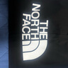 北面（The North Face）短褲戶(hù)外男運動(dòng)輕便24春夏寬松休閑五分褲 88GN JK3 XL 曬單實(shí)拍圖