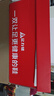 足力健老人鞋輕便舒適媽媽鞋透氣網(wǎng)面休閑散步鞋女 6043K淺紫40 曬單實拍圖