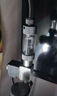 羨魚(yú)（AQUAPRO）二氧化碳記泡器smart計泡器免拆卸水草CO2止逆閥 smart計泡器 單頭 曬單實(shí)拍圖