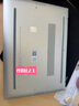 惠普（HP）Elitebook 840G11 14英寸AI高端輕薄便攜商務(wù)筆記本電腦 Ultra7-155U/64G/2TSSD/集顯/Win11/定制 曬單實拍圖