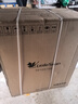 小天鵝（LittleSwan）雙桶雙缸洗衣機(jī)半自動(dòng) 12公斤大容量 強(qiáng)力去污 洗大件 節(jié)能 TP12S156 家電國(guó)家補(bǔ)貼20% 一級(jí)能效 曬單實(shí)拍圖