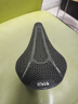 FIZIK飛賊VENTO Argo短鼻騎行坐墊3D打印自行車碳纖維公路車坐墊 Adaptive R3/150 無規(guī)格 曬單實拍圖