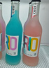 銳澳（RIO）洋酒 預調(diào)酒 雞尾酒 果酒甜酒伏特加 經(jīng)典瓶 275ml*6瓶隨機發(fā)貨  曬單實拍圖