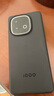 vivo iQOO Z10 Turbo Pro 12GB+256GB 星穹黑 第四代驍龍8s 120W超快閃充 電競(jìng)手機(jī) 國(guó)家補(bǔ)貼 曬單實(shí)拍圖