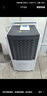 多樂(lè )信（DOROSIN）DK-138EQ 工業(yè)除濕機138L 支持上排水 別墅地下室廠(chǎng)房倉庫抽濕機商用大功率吸濕器 內置水泵 138L/天 【W(wǎng)iFi款】松下壓縮機/上排水 曬單實(shí)拍圖