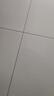 匠廷柯 地刮地面刮水器刮水板刮子推水器酒店商用衛(wèi)生間地面清潔掃水神器保潔PE軟膠大號(hào)水刮40CM 曬單實(shí)拍圖