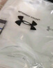 安德瑪（Under Armour）速干衣t恤男士運動(dòng)短袖健身訓練服上衣籃球跑步冰絲透氣球衣夏季 曬單實(shí)拍圖