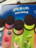 MSSM適用小天才手表表帶Z11/Z10/Z9/q2a/Z8A/Z7S/z6兒童電話(huà)手表掛繩z3/D3/Q2A/z6s手表配件 北極藍 曬單實(shí)拍圖